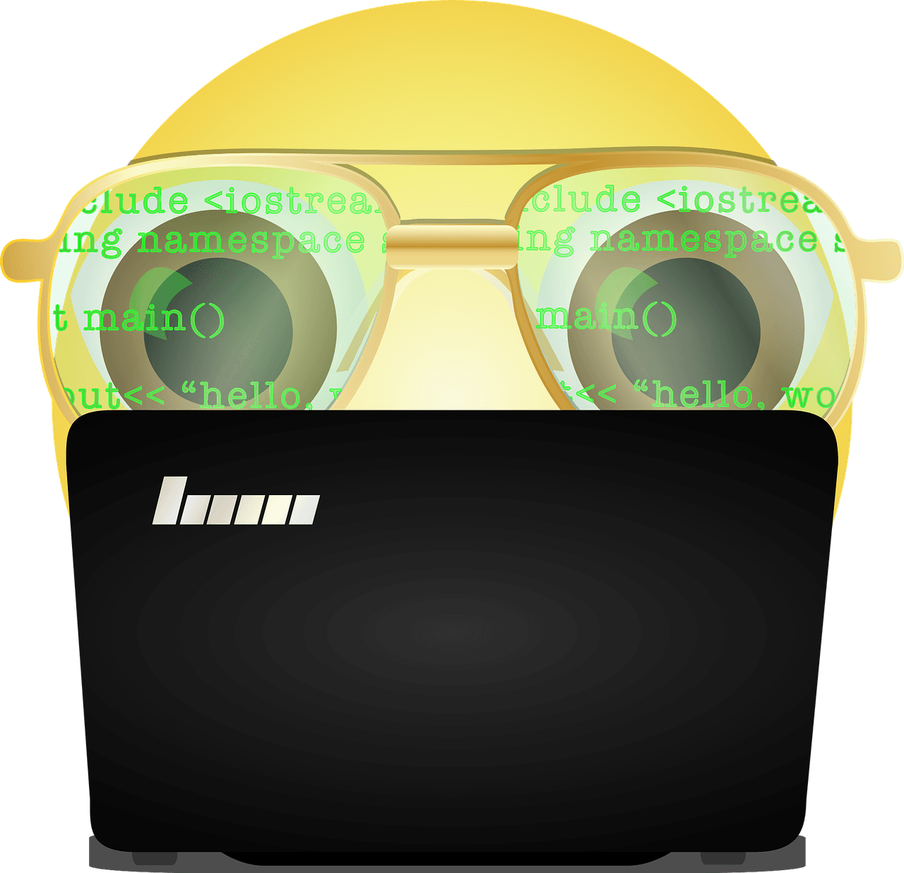 Compressing Images in C# using Magick.NET